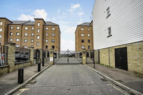 Gated Development