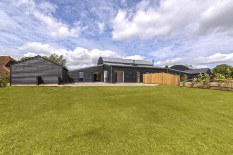 Meadow29