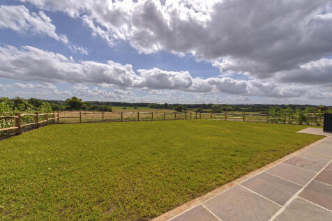 Meadow27