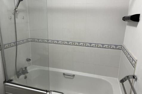 Bath1