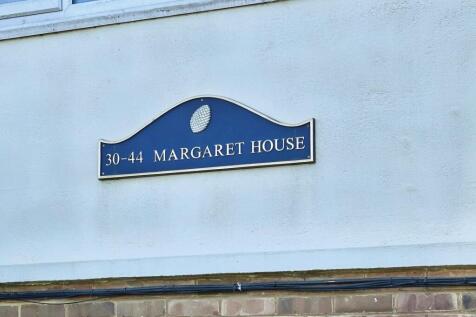 Building Name
