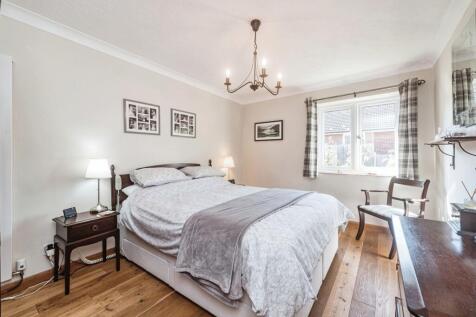 Bed 3