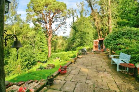 Property Image 24