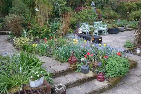 Property Image 28