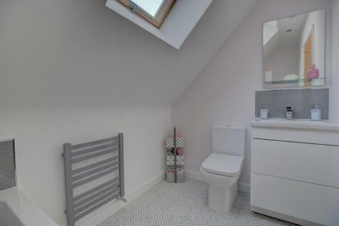 Bathroom2