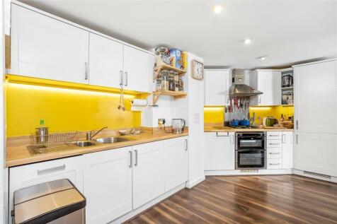 Thumbnail_Kitchen