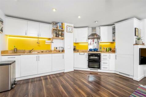 Thumbnail_Kitchen-Full