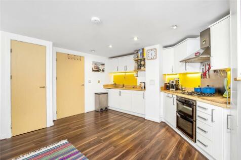 Thumbnail_Kitchen-Wide