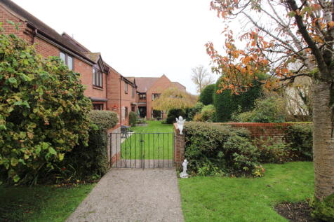 Property Image 7
