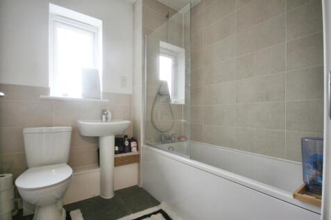 E23703e4-IMG_2610.JPG