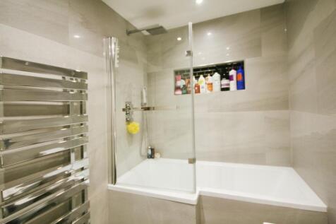 3fb4e9ab-IMG_2679.JPG