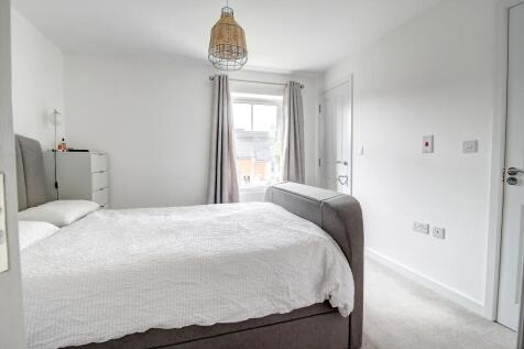 Bed 1