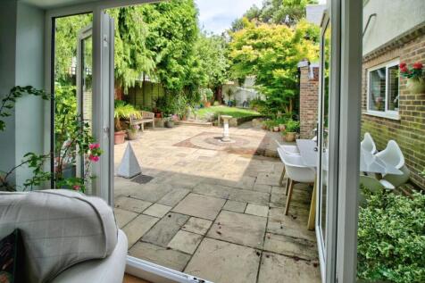Property Image 10