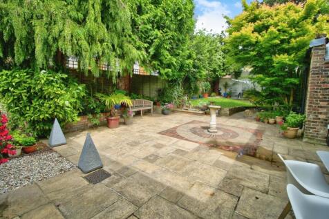 Property Image 23