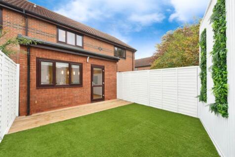Property Image 17