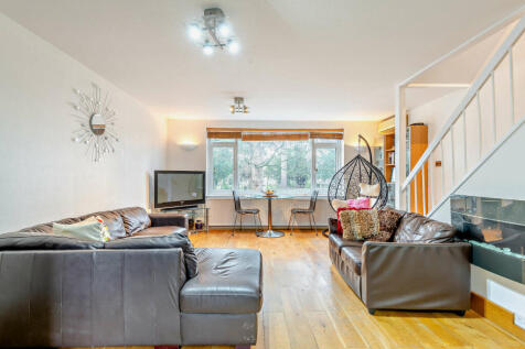 8544277-interior08-800