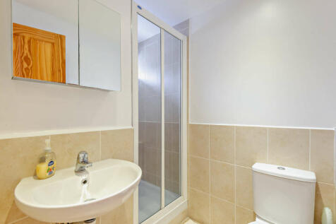8544277-interior02-800