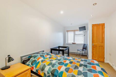 8544277-interior01-800