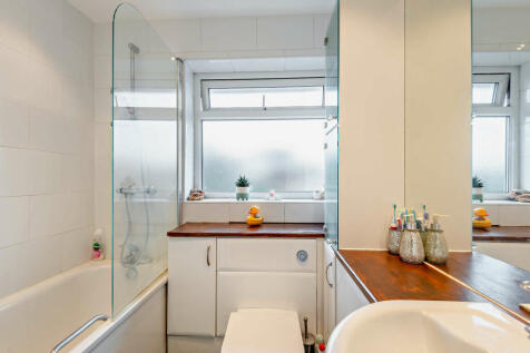8544277-interior12-800