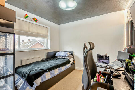 8544277-interior13-800