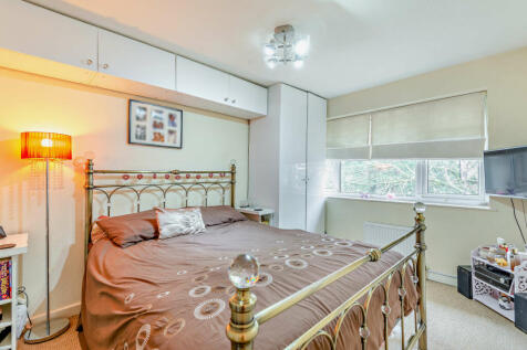 8544277-interior14-800