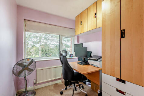 8544277-interior15-800