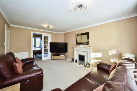 Family Lounge