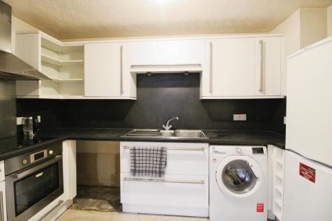 55d3ca51-IMG_8364.JPG