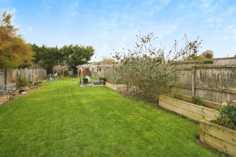 5498d83e-IMG_2825.JPG
