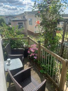 IMG-20241125-WA0026