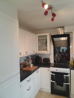IMG-20241125-WA0038