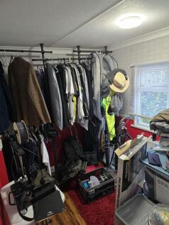 IMG-20241127-WA0002