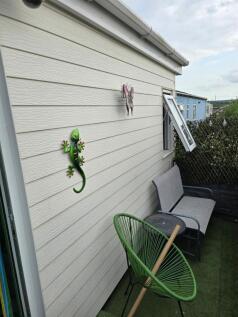 IMG-20241125-WA0020