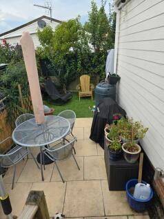 IMG-20241125-WA0022