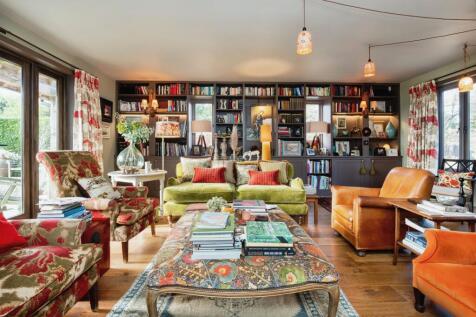 Property Image 8