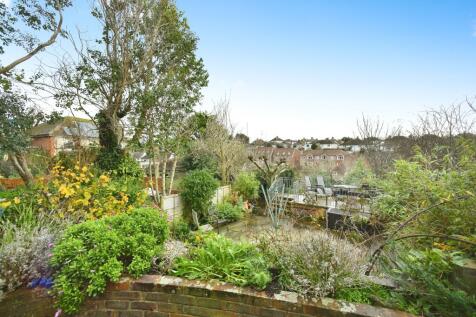 Property Image 28