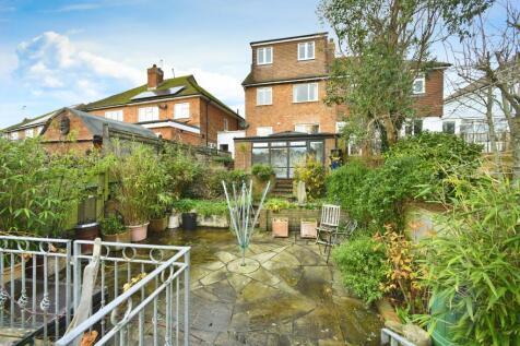 Property Image 32