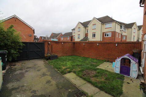 Property Image 12