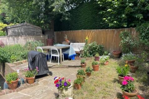 Property Image 25