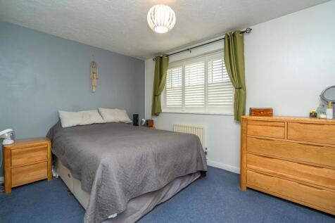 Bed 1