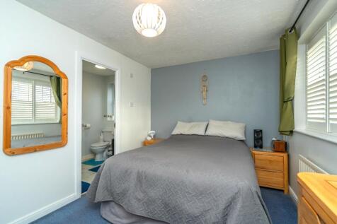 Bed 1