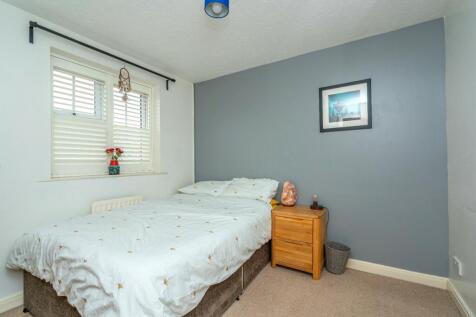 Bed 3