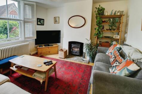 Property Image 7