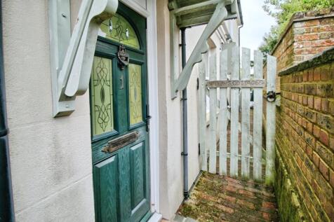 Property Image 16
