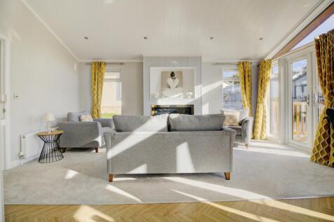 Open Plan