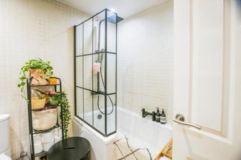 Bathroom Alt.