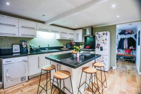 Kitchen Alt.