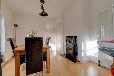 Dining area3