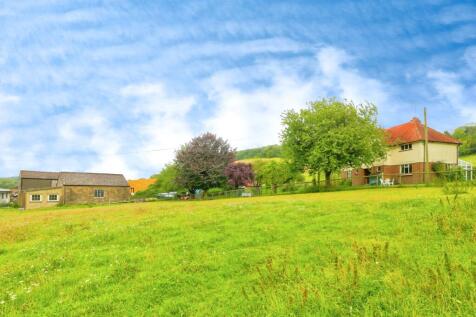 Property Image 35