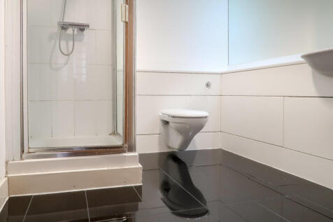 IMG-20250121-WA0040